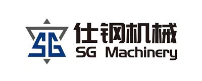 Wenzhou  SG  Makineler  A.Ş.,  Ltd.